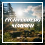 Ticket Fichtelbergmarsch 2026