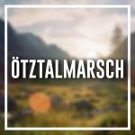 Ticket Ötztalmarsch 05-09-2026