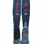 Wandersocke ERZ50