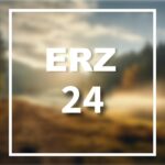 Ticket ERZ24-2026